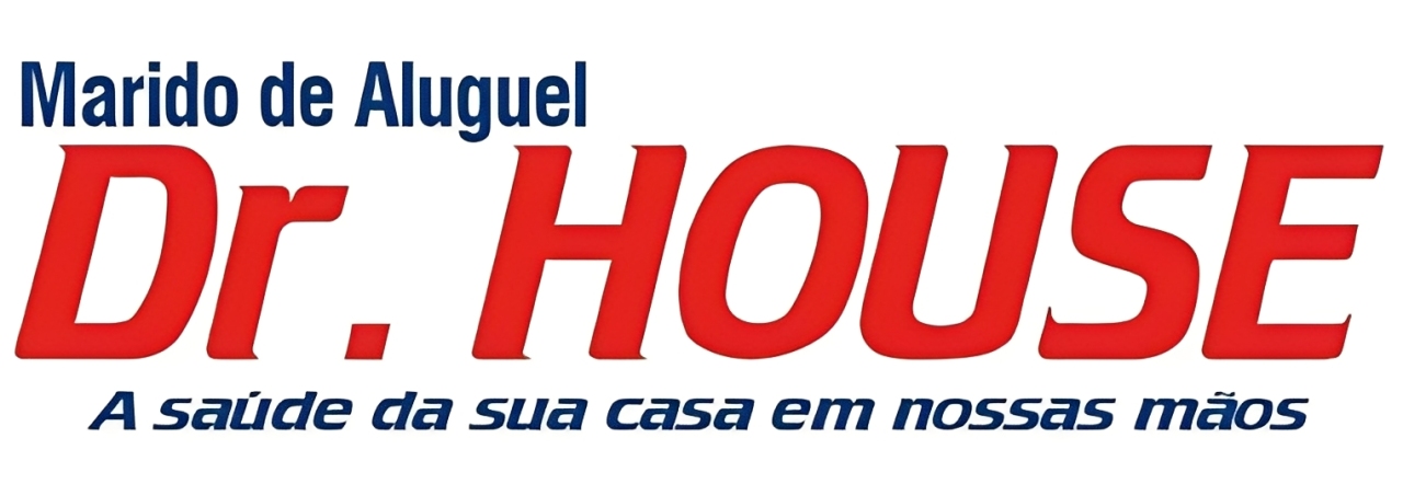 Dr. House Marido de Aluguel